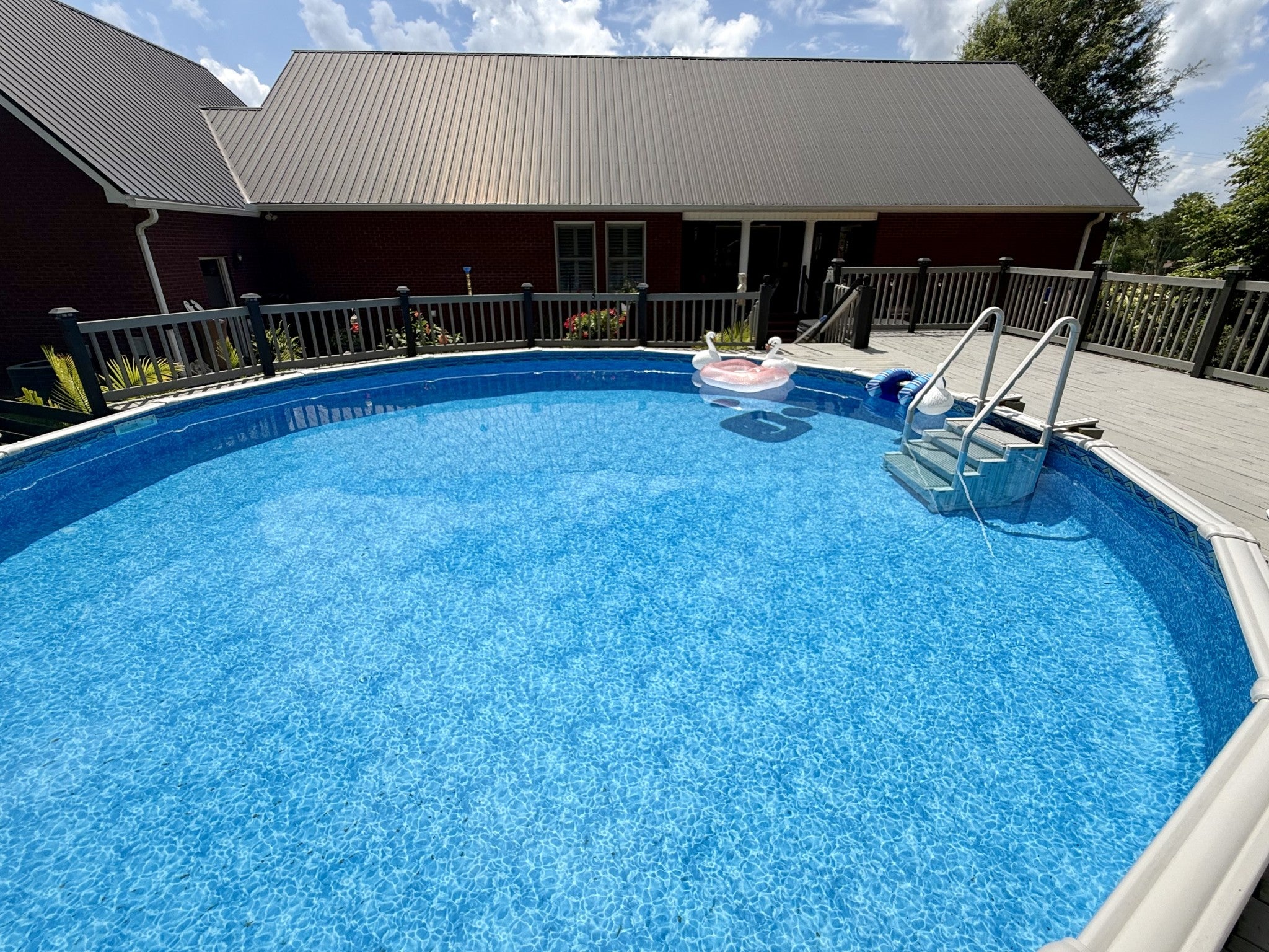 646 Indian Creek Rd
