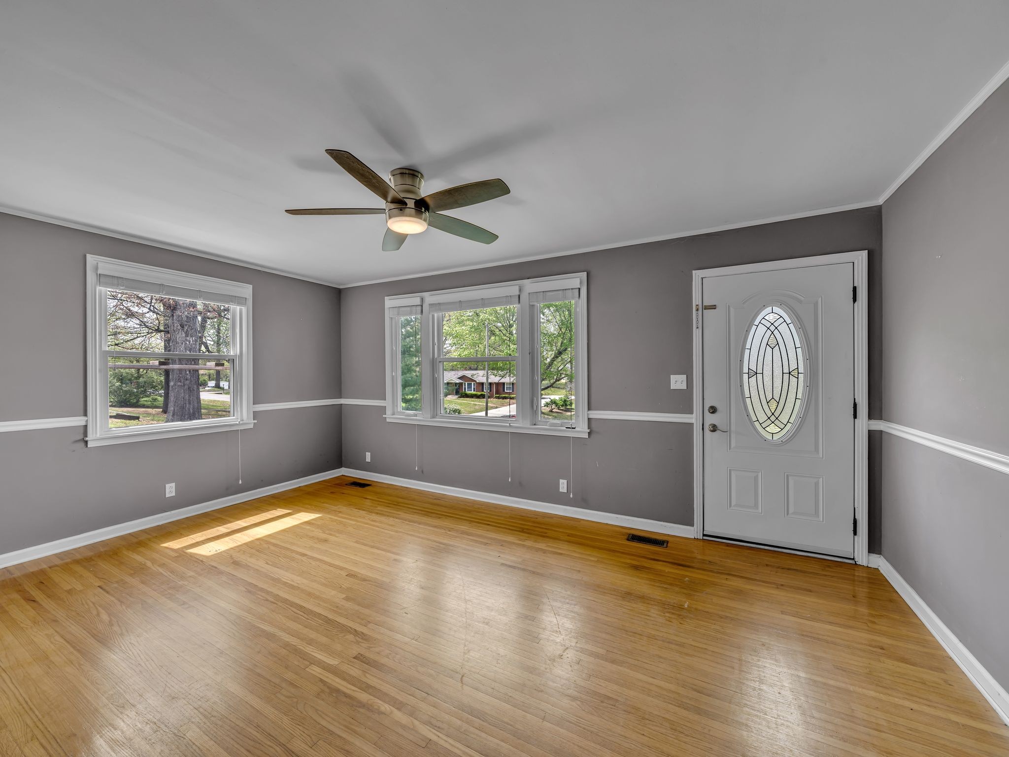 2523 Timberwood Dr