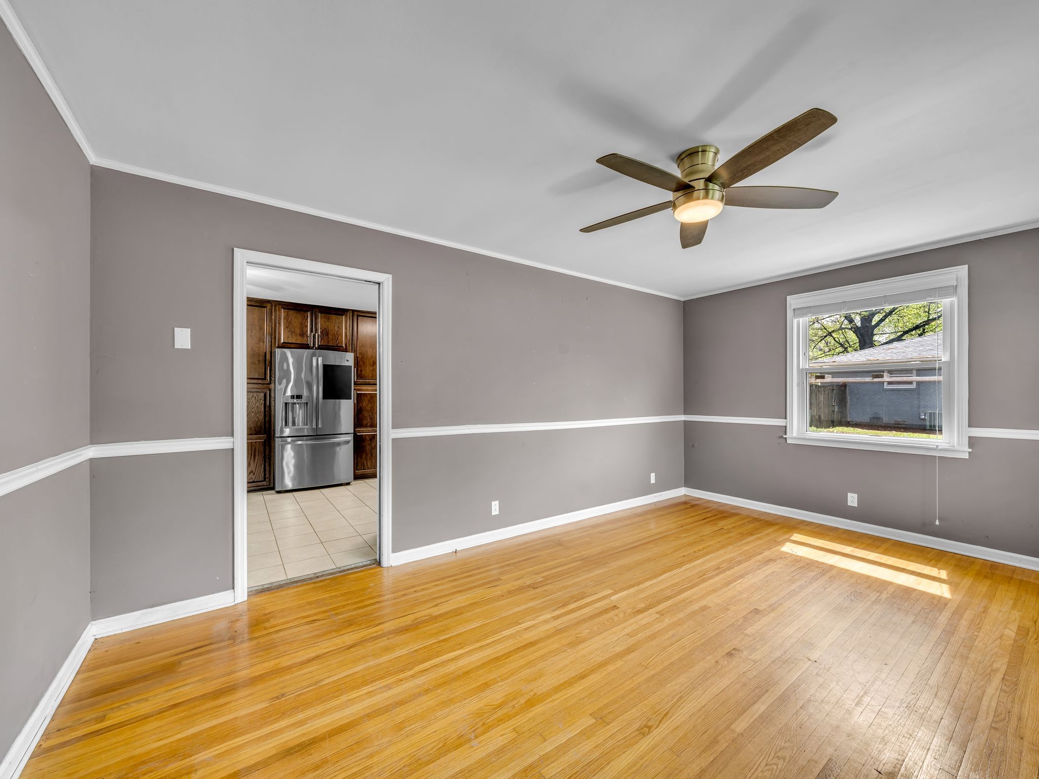 2523 Timberwood Dr