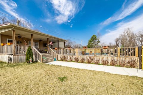 5850 Clarksville Pike Joelton TN 37080