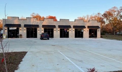 2338 N Jackson St Normandy TN 37360