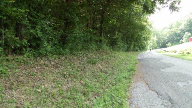 0 Gravely Hill Rd