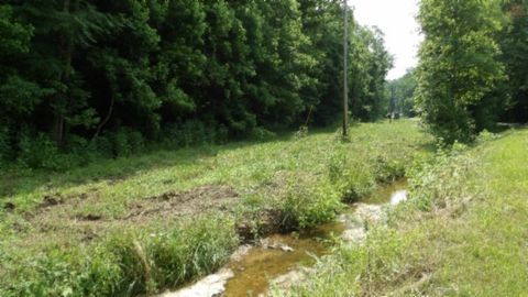 0 Gravely Hill Rd Bethpage TN 37022