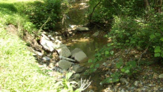 0 Gravely Hill Rd