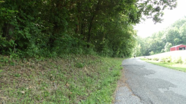 0 Gravely Hill Rd