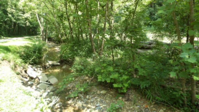 0 Gravely Hill Rd