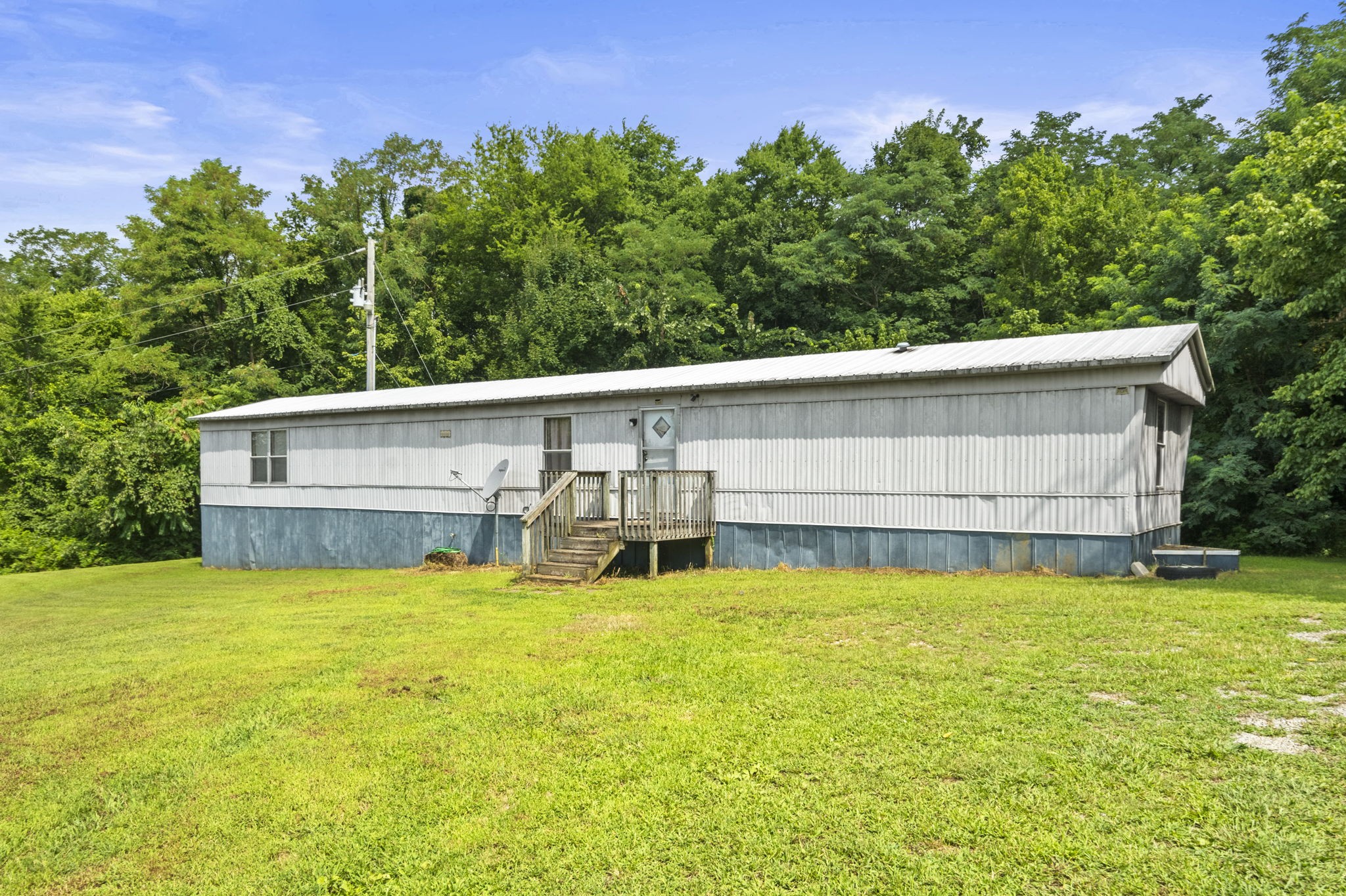 6216 Lincoln Park Rd