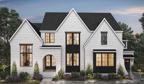 835 Brook Hollow Rd Nashville TN 37205