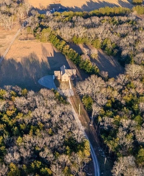 MLS: 2805822