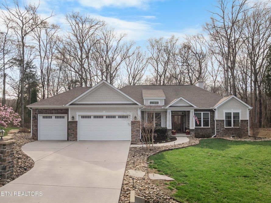 180 E Shore Dr, Rockwood, TN 37854 for sale - Stessa