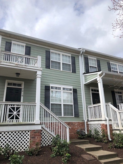 3.0-bed rental at 7816 Heaton Way