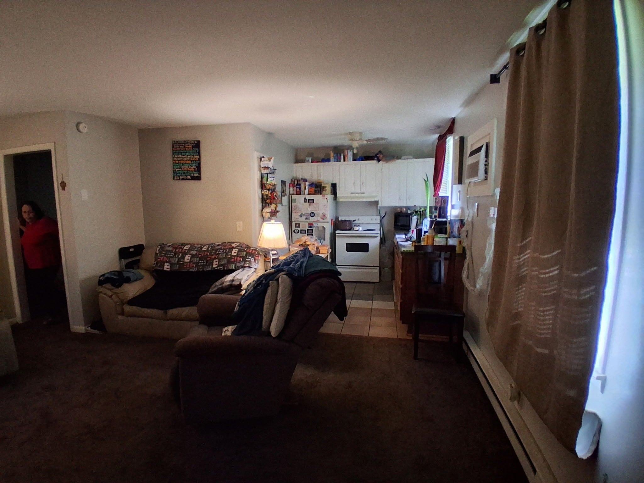 2536 Glenrose Ave