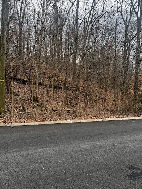 106 High Ridge Trl