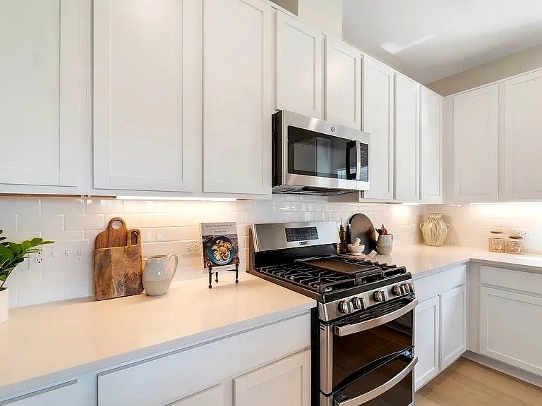 5114 Stones Battle Pkwy SE