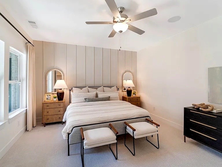 5114 Stones Battle Pkwy SE