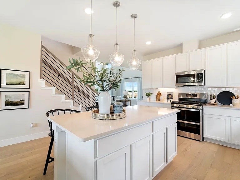 5114 Stones Battle Pkwy SE