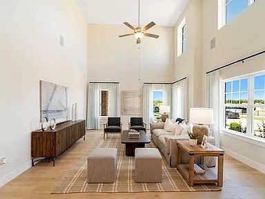 5114 Stones Battle Pkwy SE