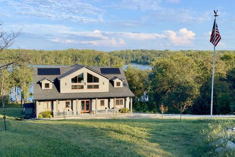 Photo of 883 Newton Ln, Gallatin, TN 37066 (MLS # 3186860)