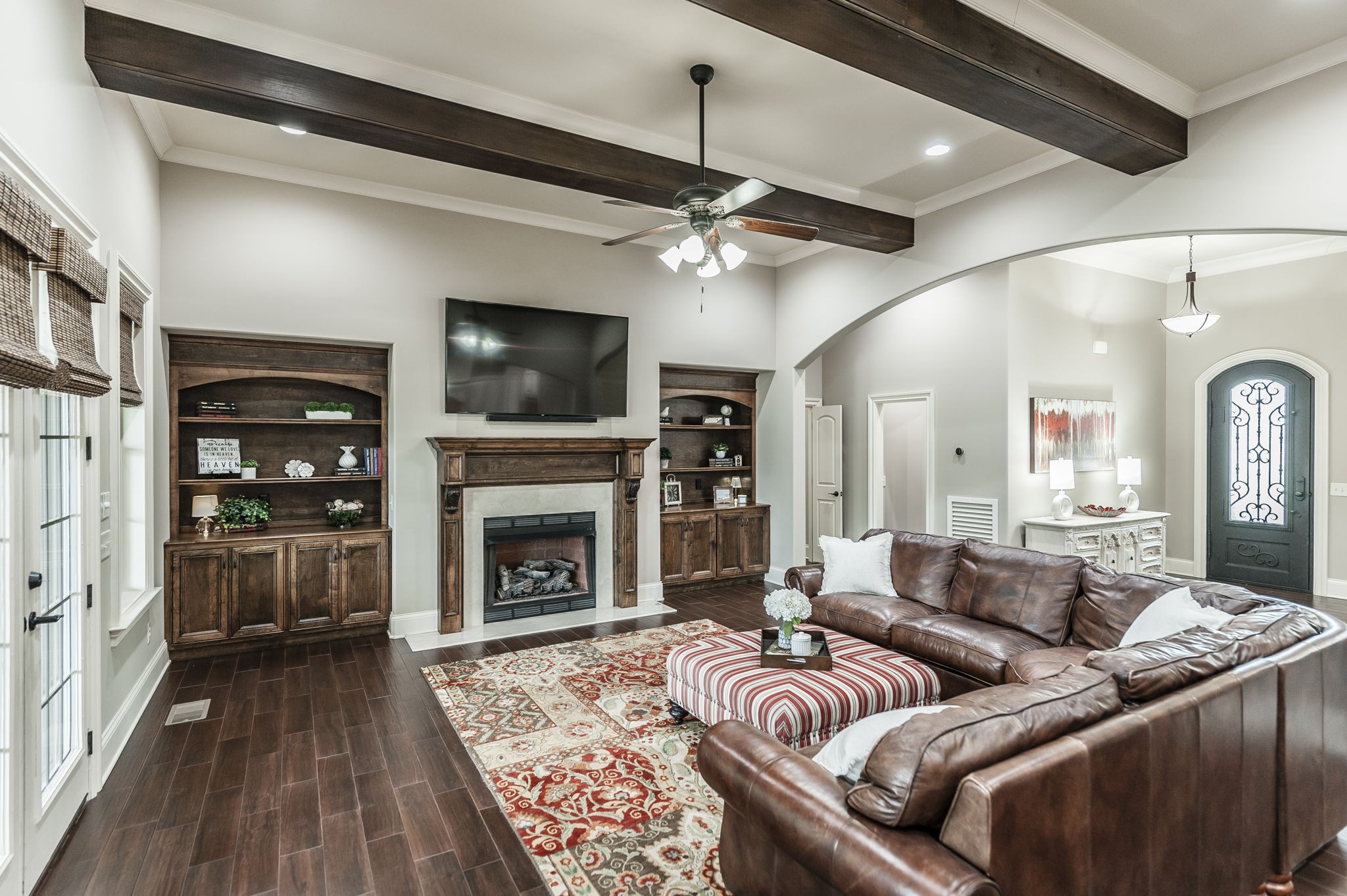 Hendersonville, Tennessee, 37075, United States, 3 Bedrooms Bedrooms, ,4 BathroomsBathrooms,Residential,Contingent,2052092