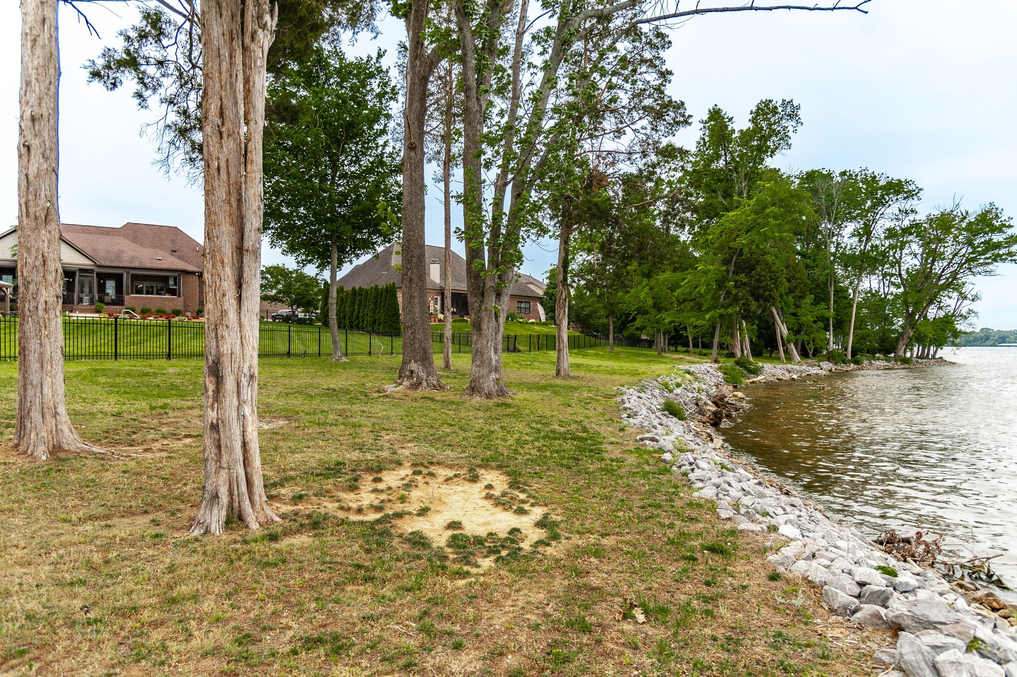 Hendersonville, Tennessee, 37075, United States, 3 Bedrooms Bedrooms, ,4 BathroomsBathrooms,Residential,Contingent,2052092