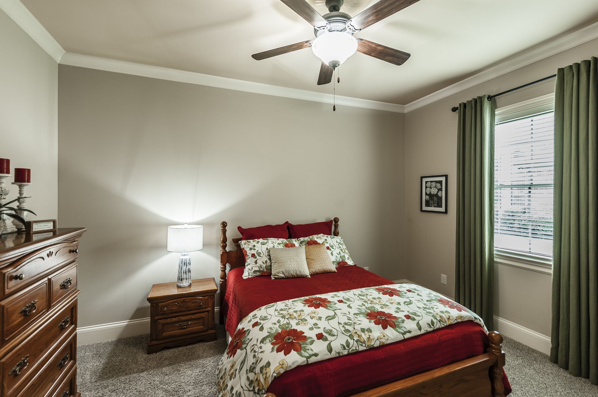 Hendersonville, Tennessee, 37075, United States, 3 Bedrooms Bedrooms, ,4 BathroomsBathrooms,Residential,Contingent,2052092