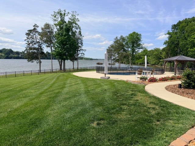 145 Windmill Pointe Cir