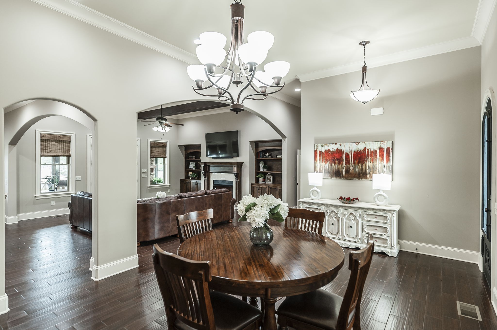 145 Windmill Pointe Cir