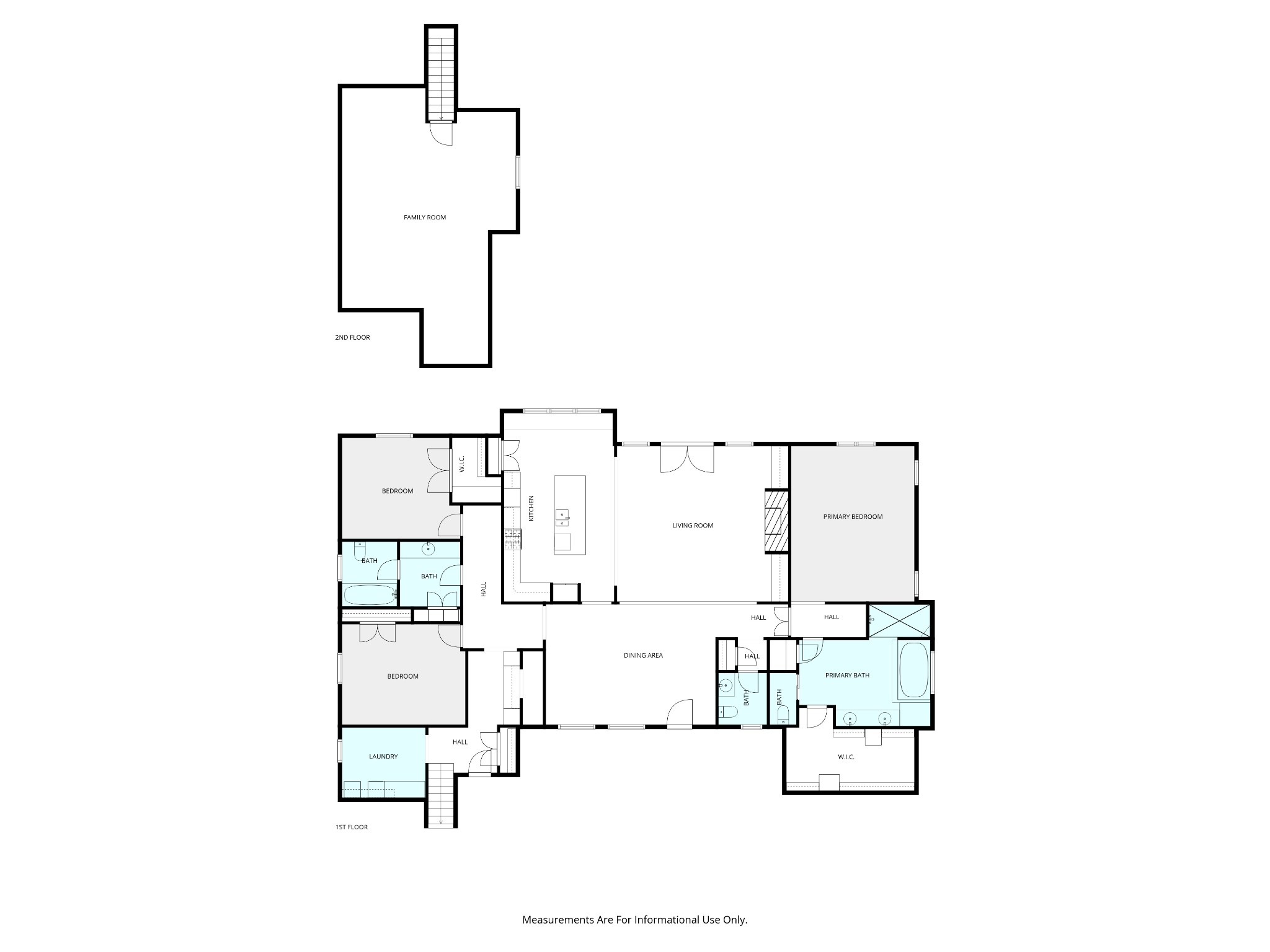 Hendersonville, Tennessee, 37075, United States, 3 Bedrooms Bedrooms, ,4 BathroomsBathrooms,Residential,Contingent,2052092