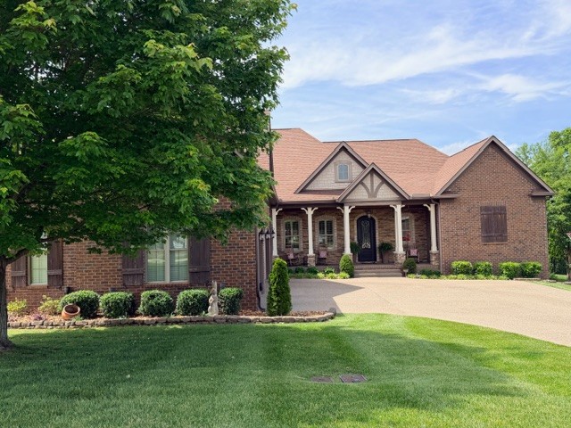 145 Windmill Pointe Cir