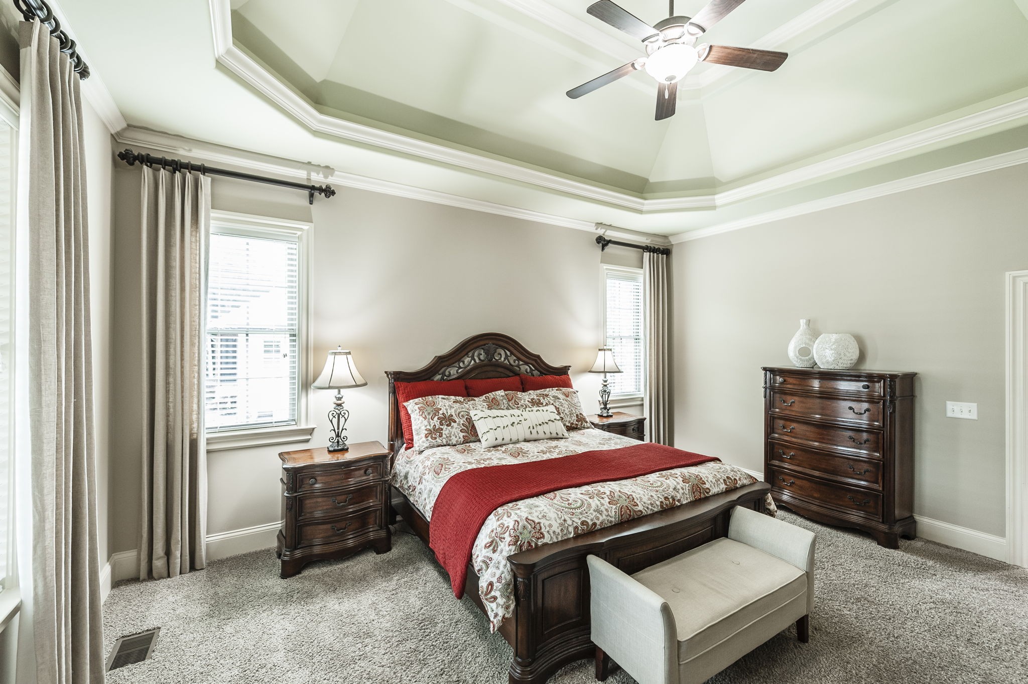 Hendersonville, Tennessee, 37075, United States, 3 Bedrooms Bedrooms, ,4 BathroomsBathrooms,Residential,Contingent,2052092