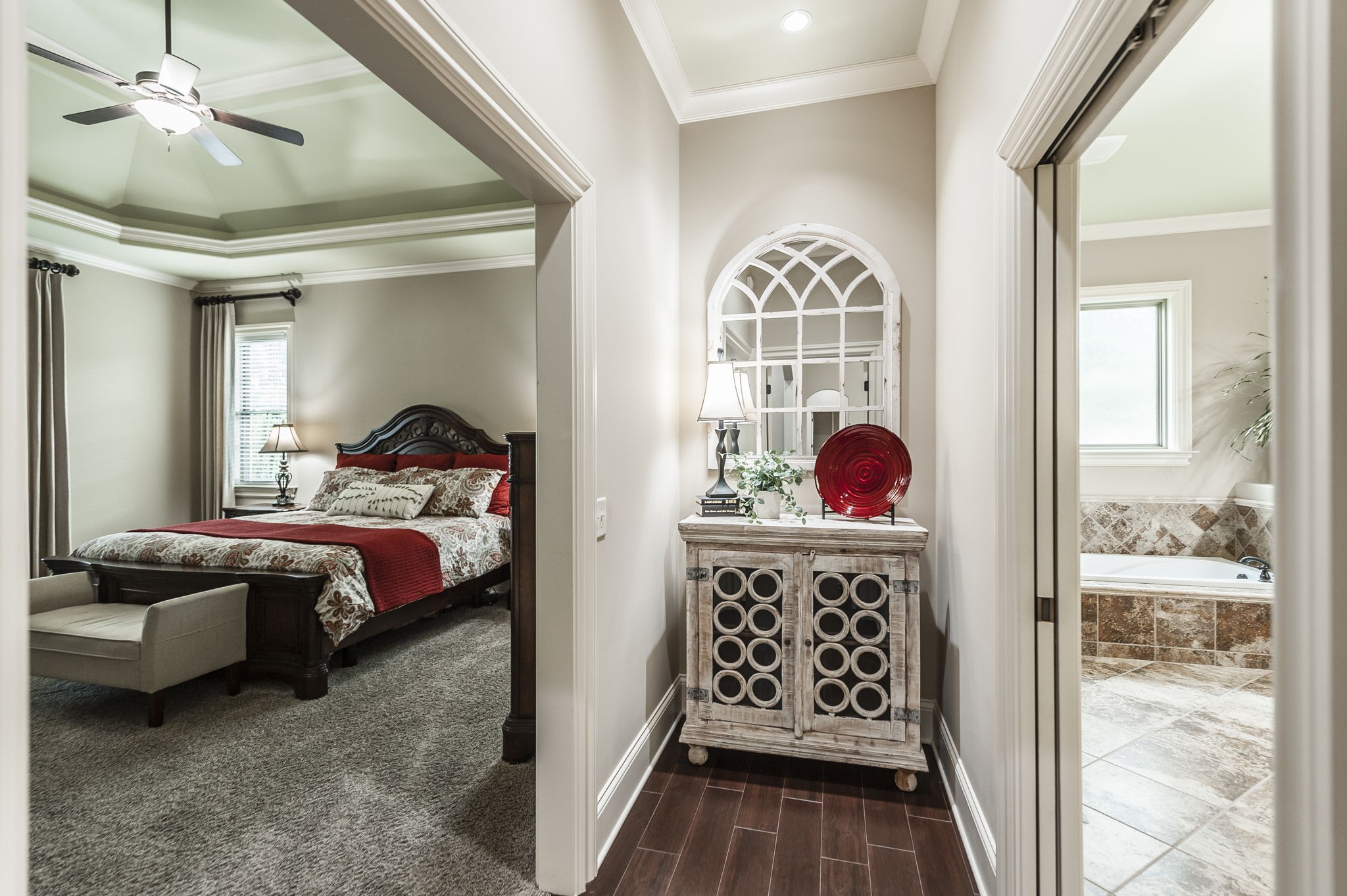Hendersonville, Tennessee, 37075, United States, 3 Bedrooms Bedrooms, ,4 BathroomsBathrooms,Residential,Contingent,2052092