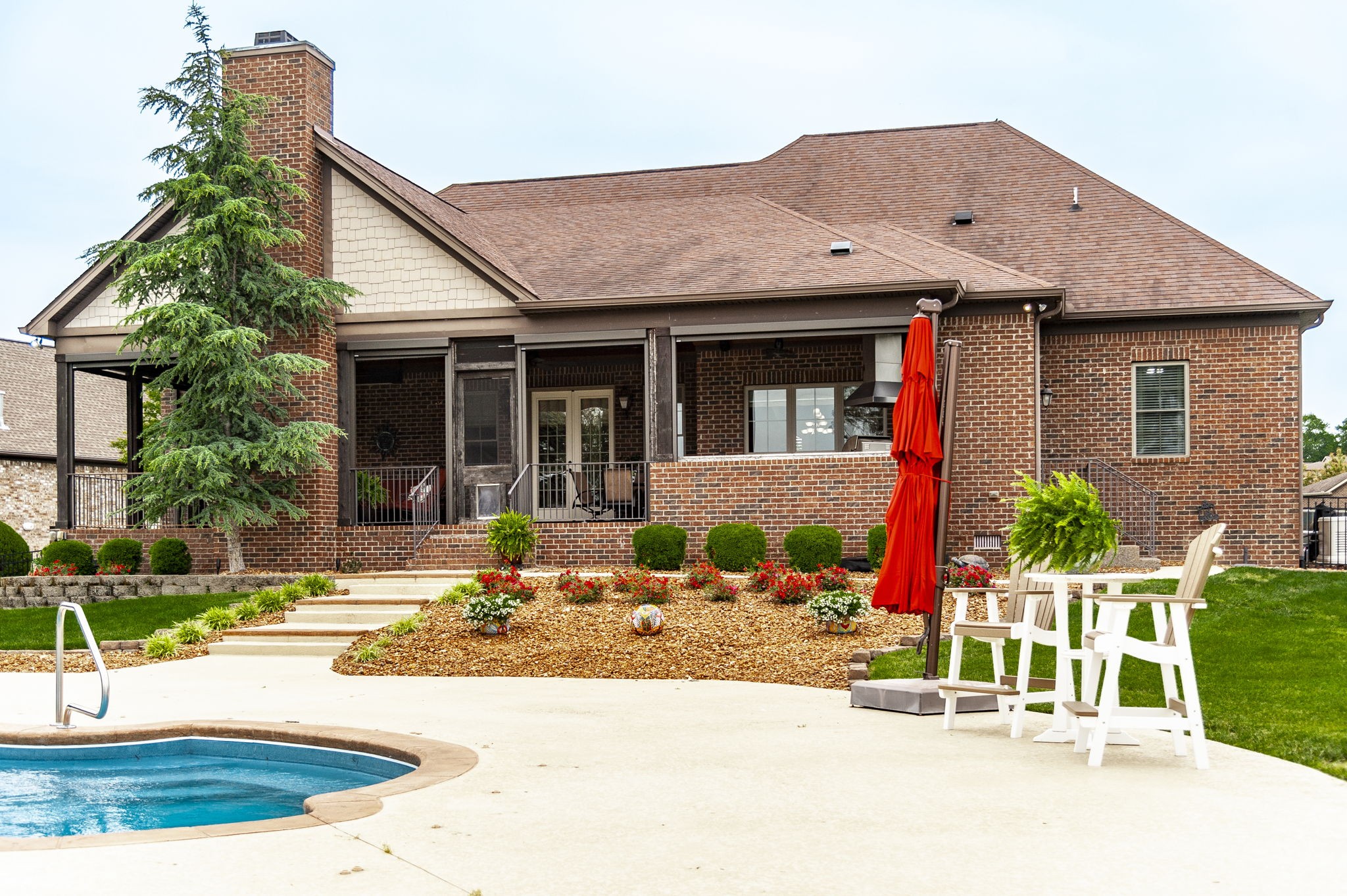 Hendersonville, Tennessee, 37075, United States, 3 Bedrooms Bedrooms, ,4 BathroomsBathrooms,Residential,Contingent,2052092