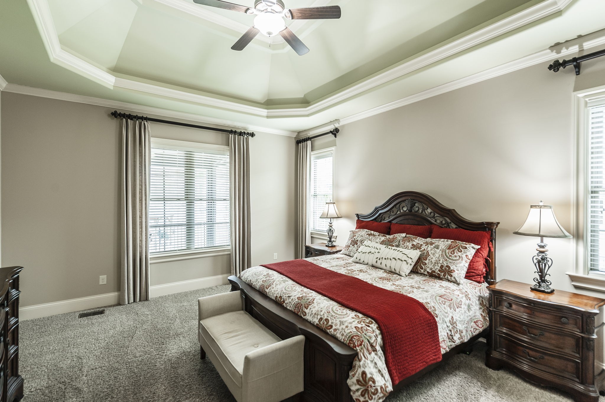 Hendersonville, Tennessee, 37075, United States, 3 Bedrooms Bedrooms, ,4 BathroomsBathrooms,Residential,Contingent,2052092