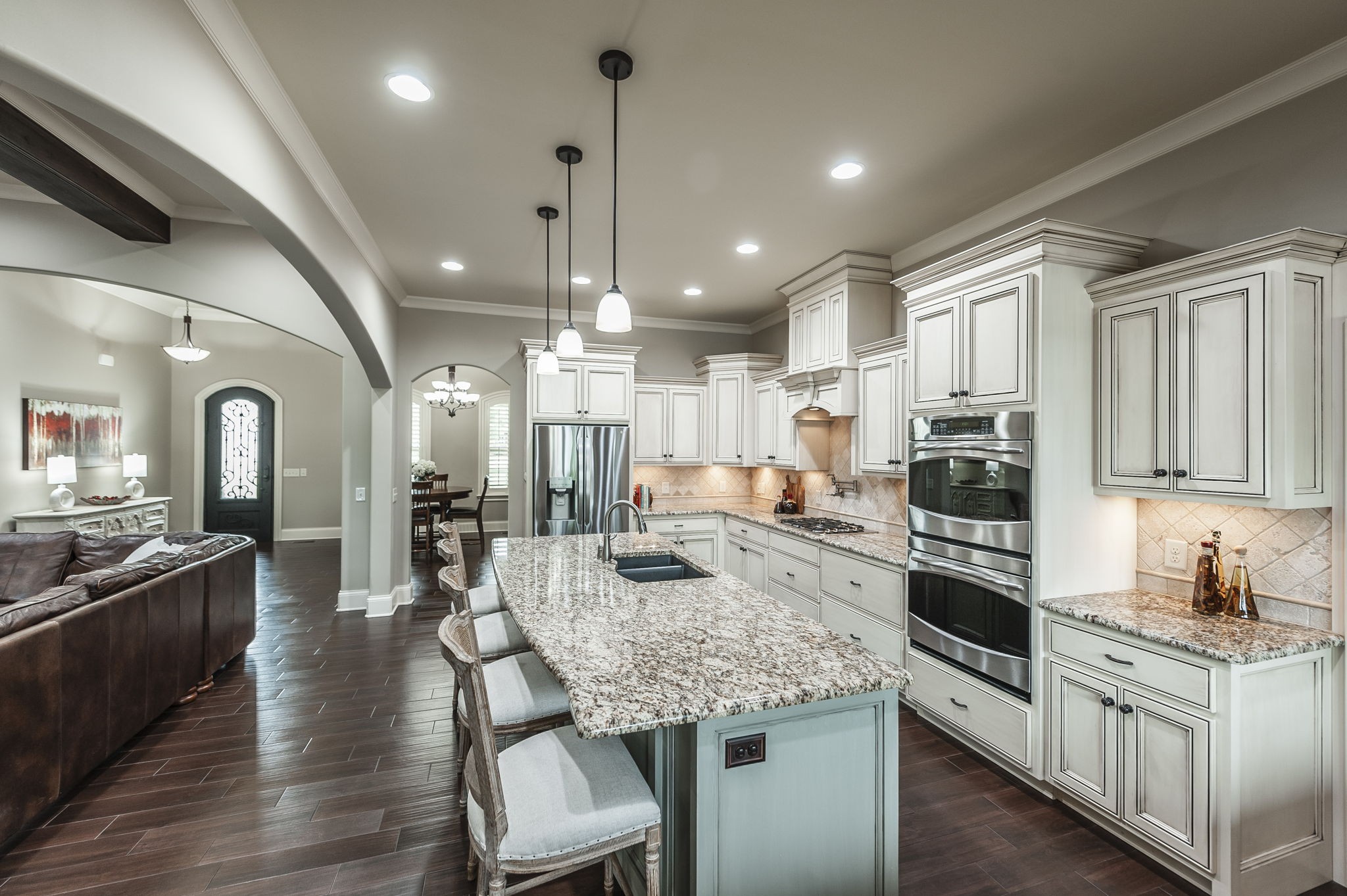 Hendersonville, Tennessee, 37075, United States, 3 Bedrooms Bedrooms, ,4 BathroomsBathrooms,Residential,Contingent,2052092