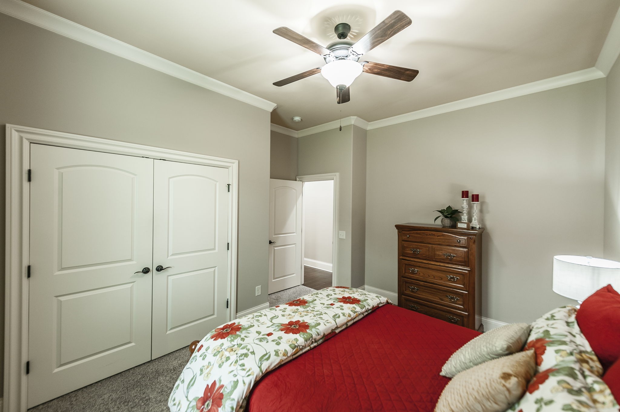 Hendersonville, Tennessee, 37075, United States, 3 Bedrooms Bedrooms, ,4 BathroomsBathrooms,Residential,Contingent,2052092