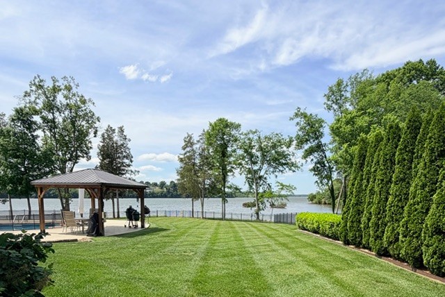 145 Windmill Pointe Cir