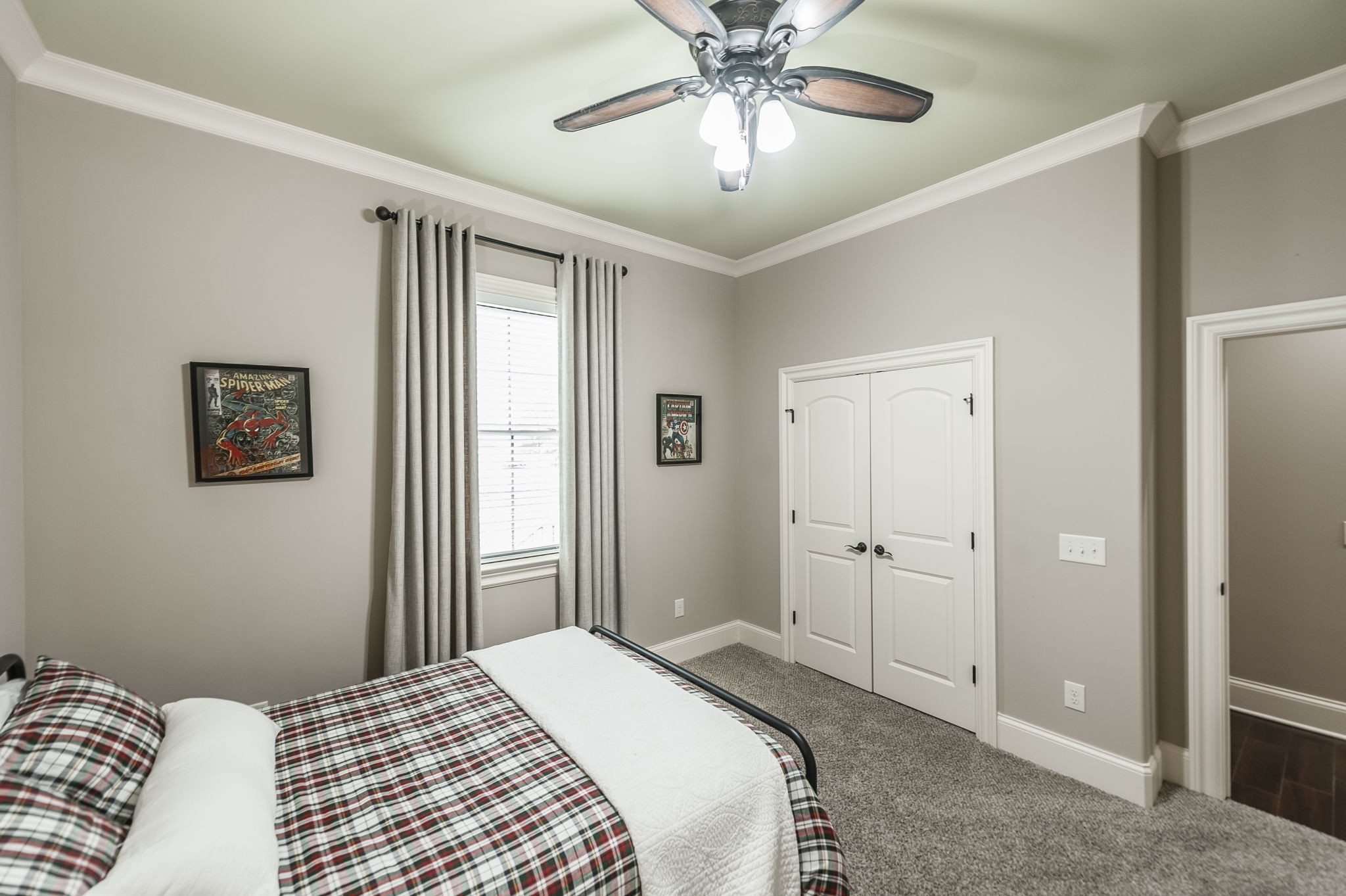 Hendersonville, Tennessee, 37075, United States, 3 Bedrooms Bedrooms, ,4 BathroomsBathrooms,Residential,Contingent,2052092