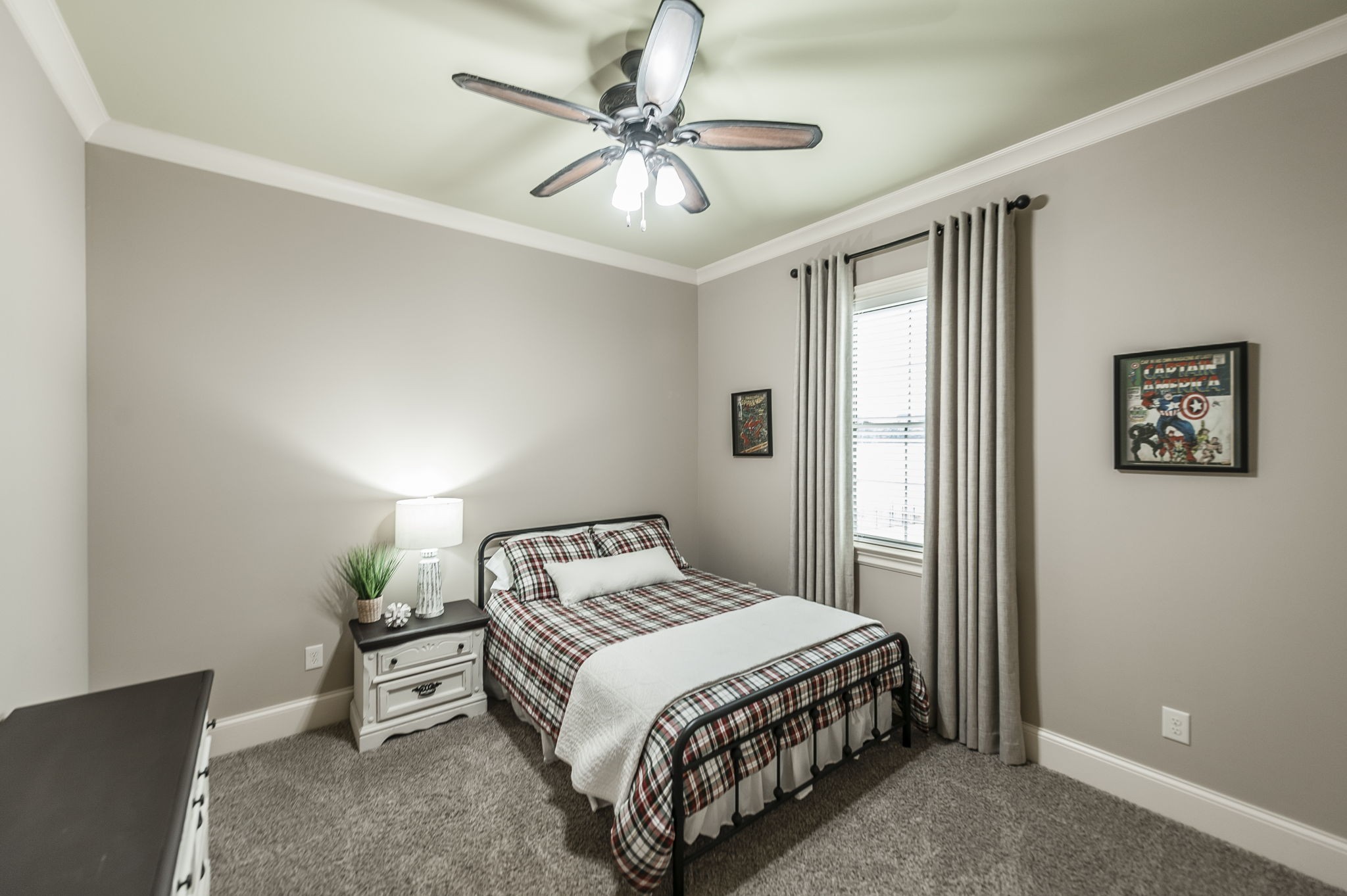 Hendersonville, Tennessee, 37075, United States, 3 Bedrooms Bedrooms, ,4 BathroomsBathrooms,Residential,Contingent,2052092