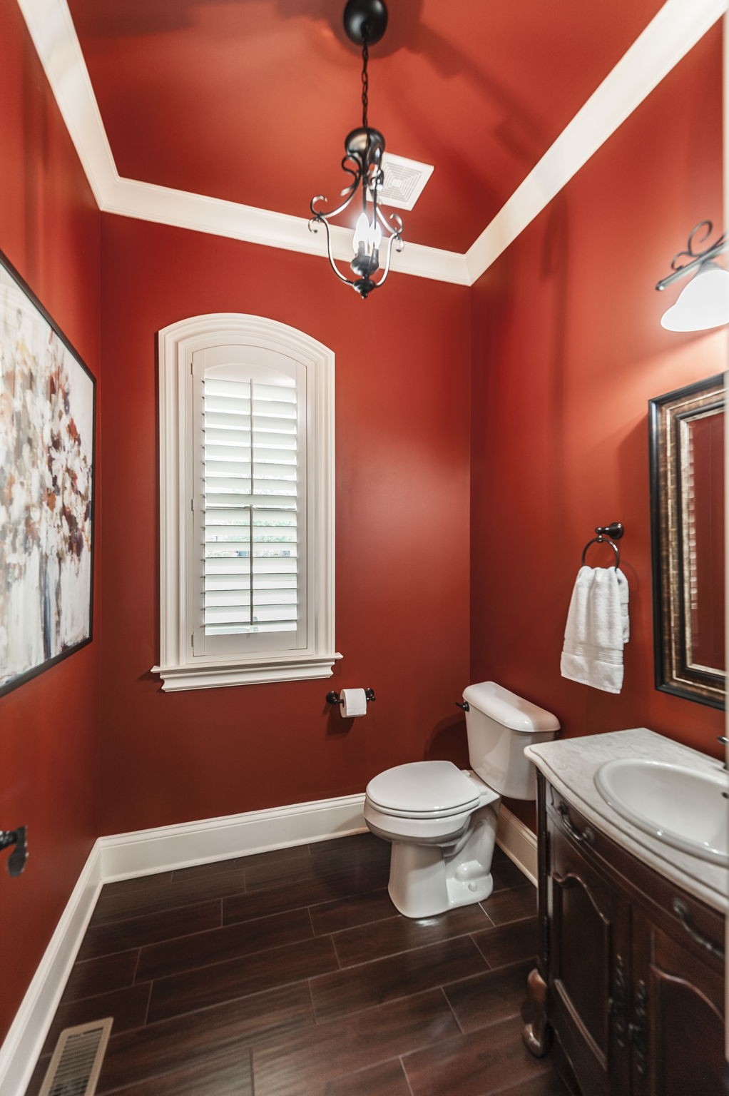 Hendersonville, Tennessee, 37075, United States, 3 Bedrooms Bedrooms, ,4 BathroomsBathrooms,Residential,Contingent,2052092