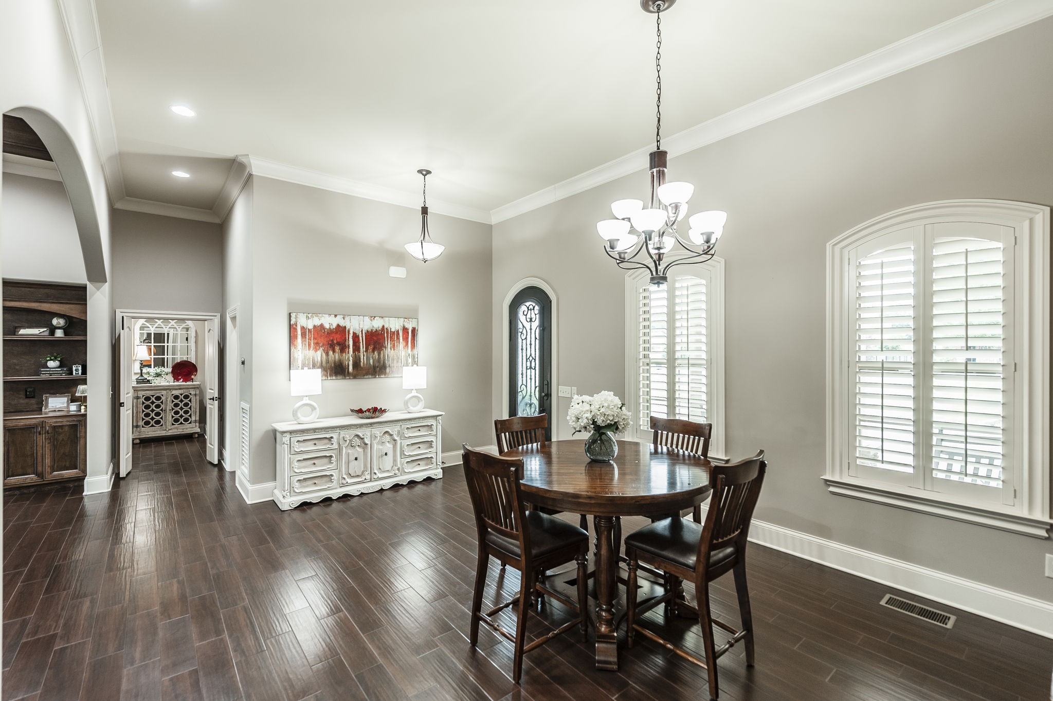 145 Windmill Pointe Cir