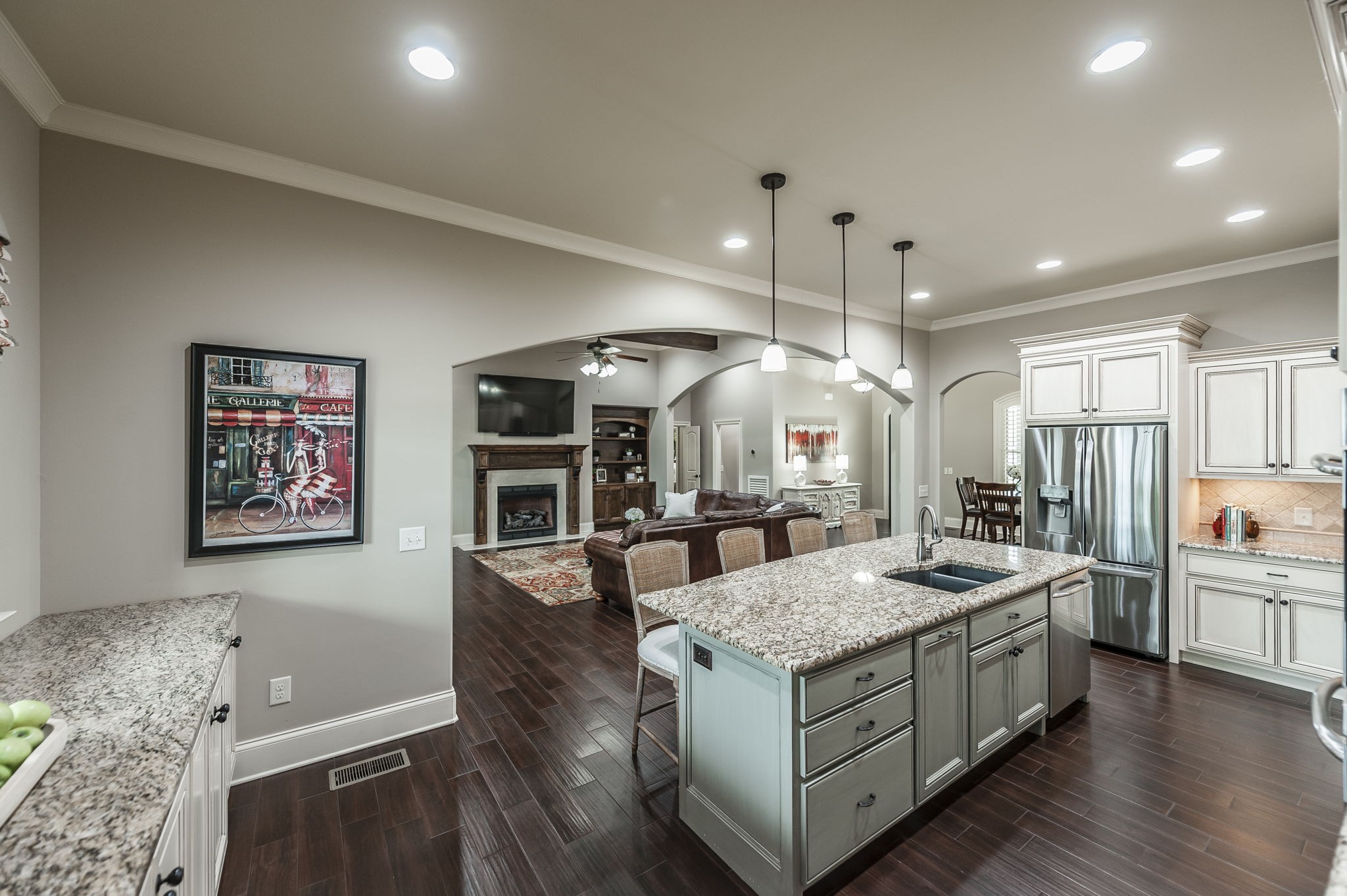 Hendersonville, Tennessee, 37075, United States, 3 Bedrooms Bedrooms, ,4 BathroomsBathrooms,Residential,Contingent,2052092