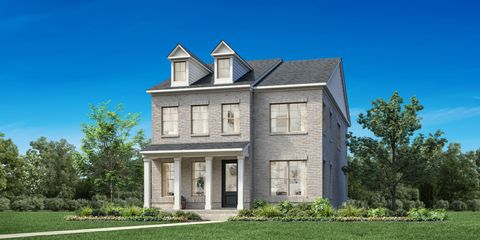 2615 Wilkinson Pike 12A Murfreesboro TN 37129