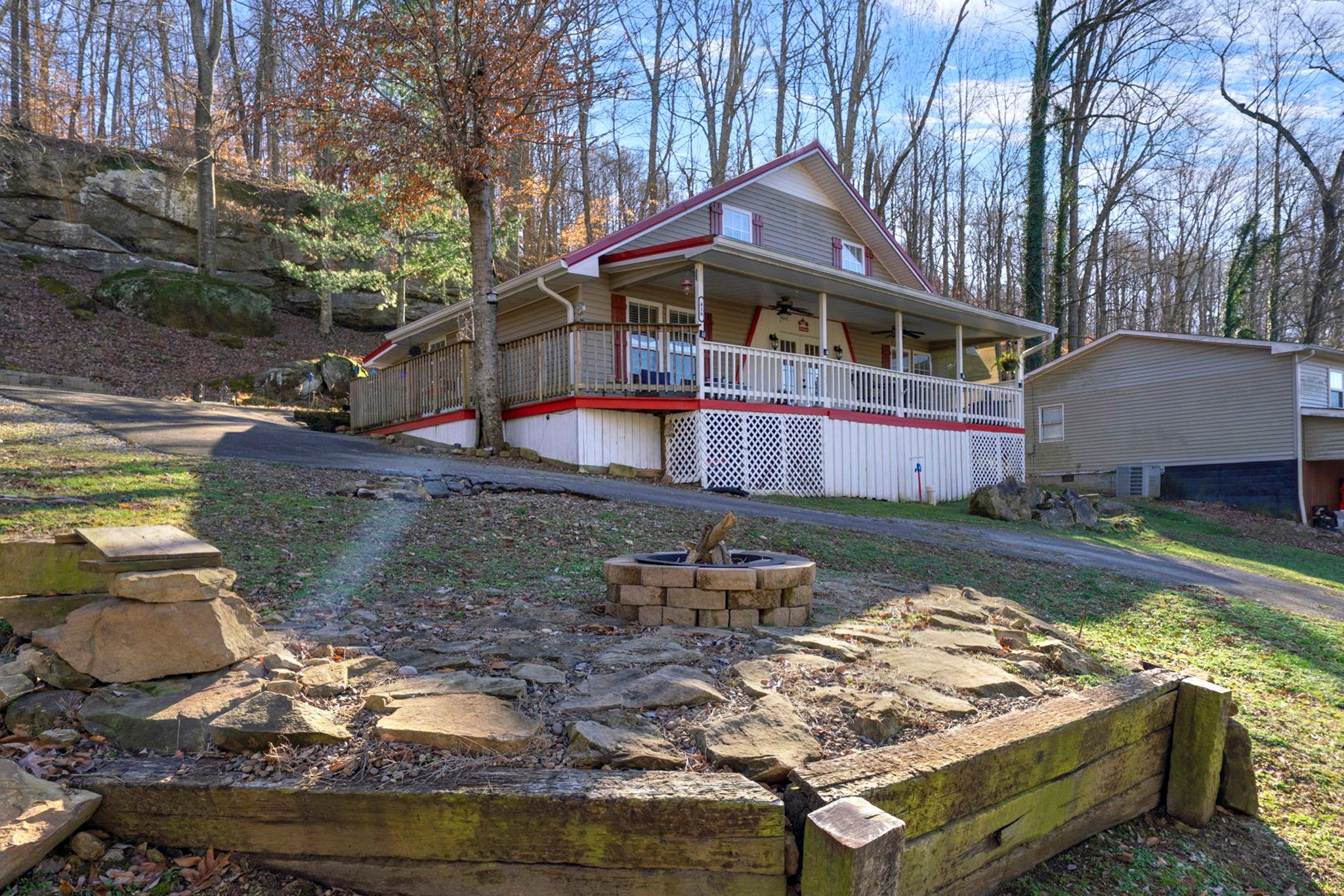 419 Jackie Dukes Dr