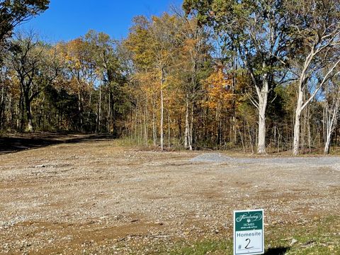 9684 Tiburon Drive Brentwood TN 37027