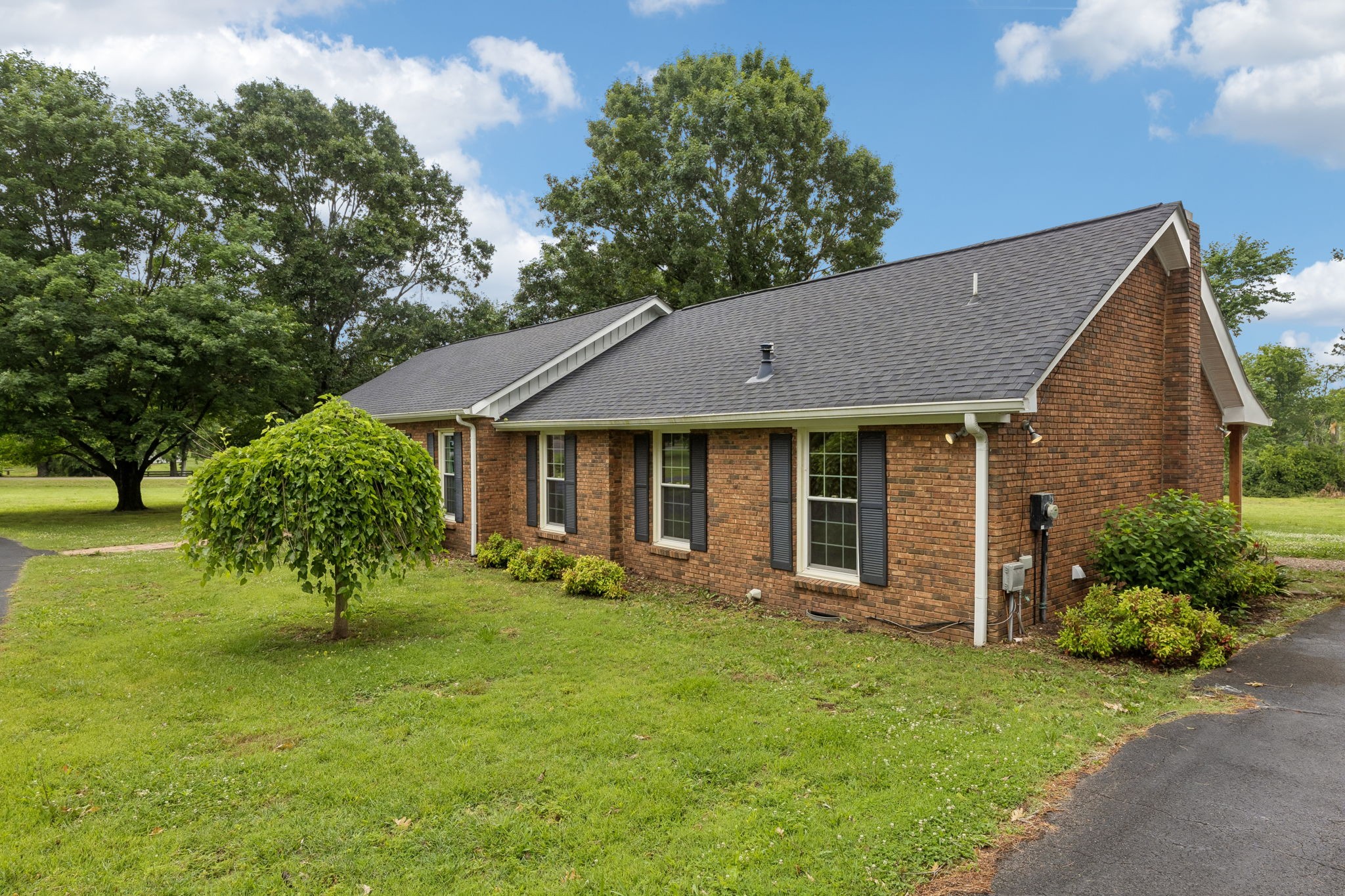 1701 Logan Dr
