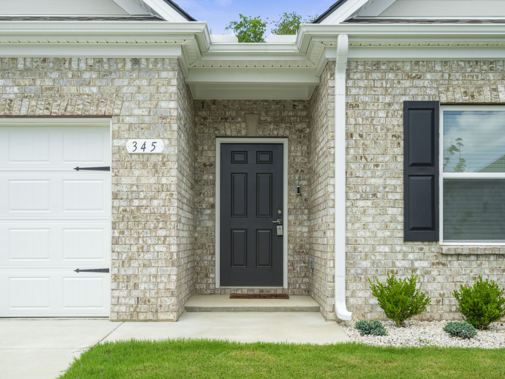 Middle Tennessee Properties 4 345 Winston Way