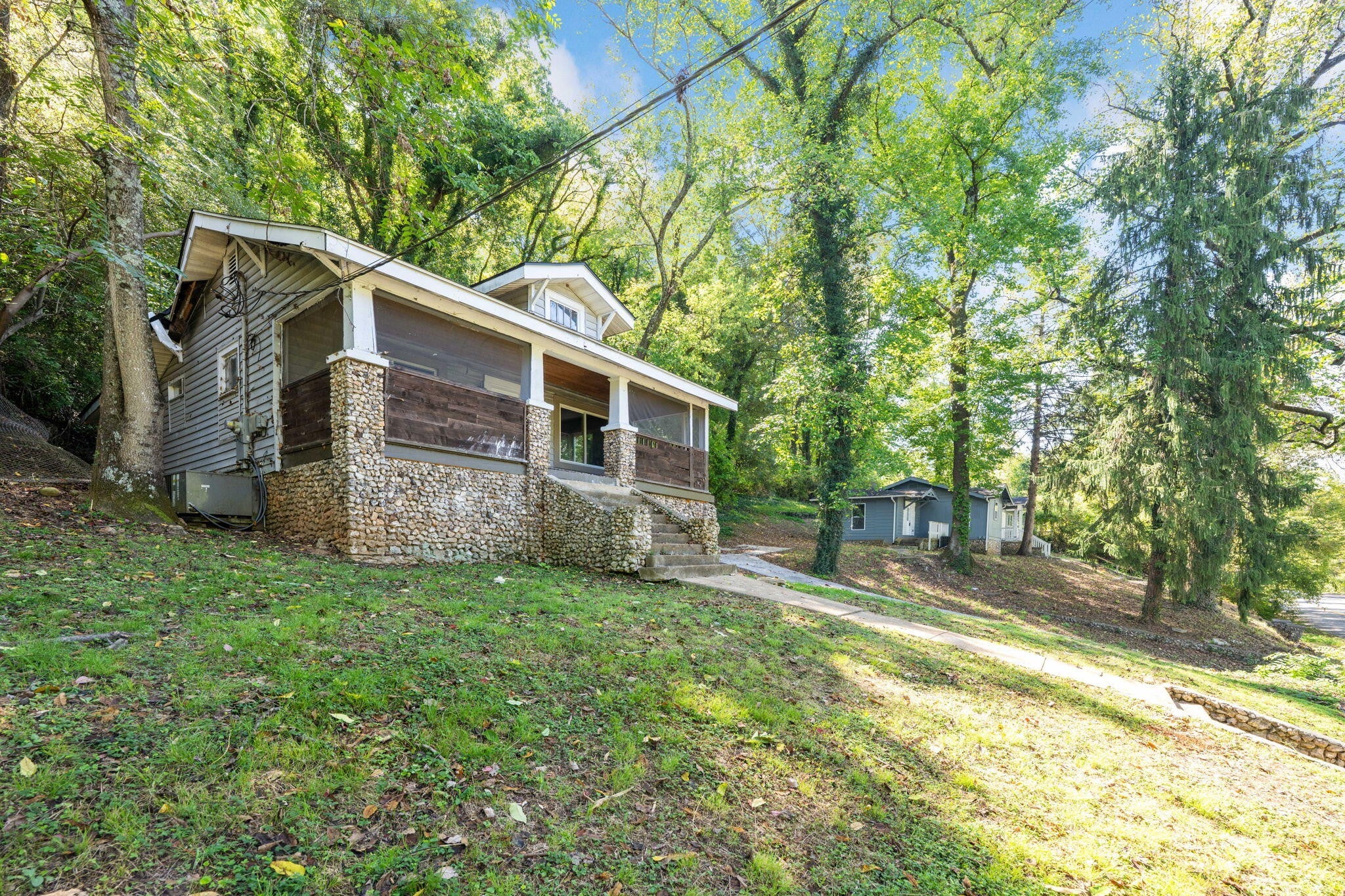 2320 Harrison Pike