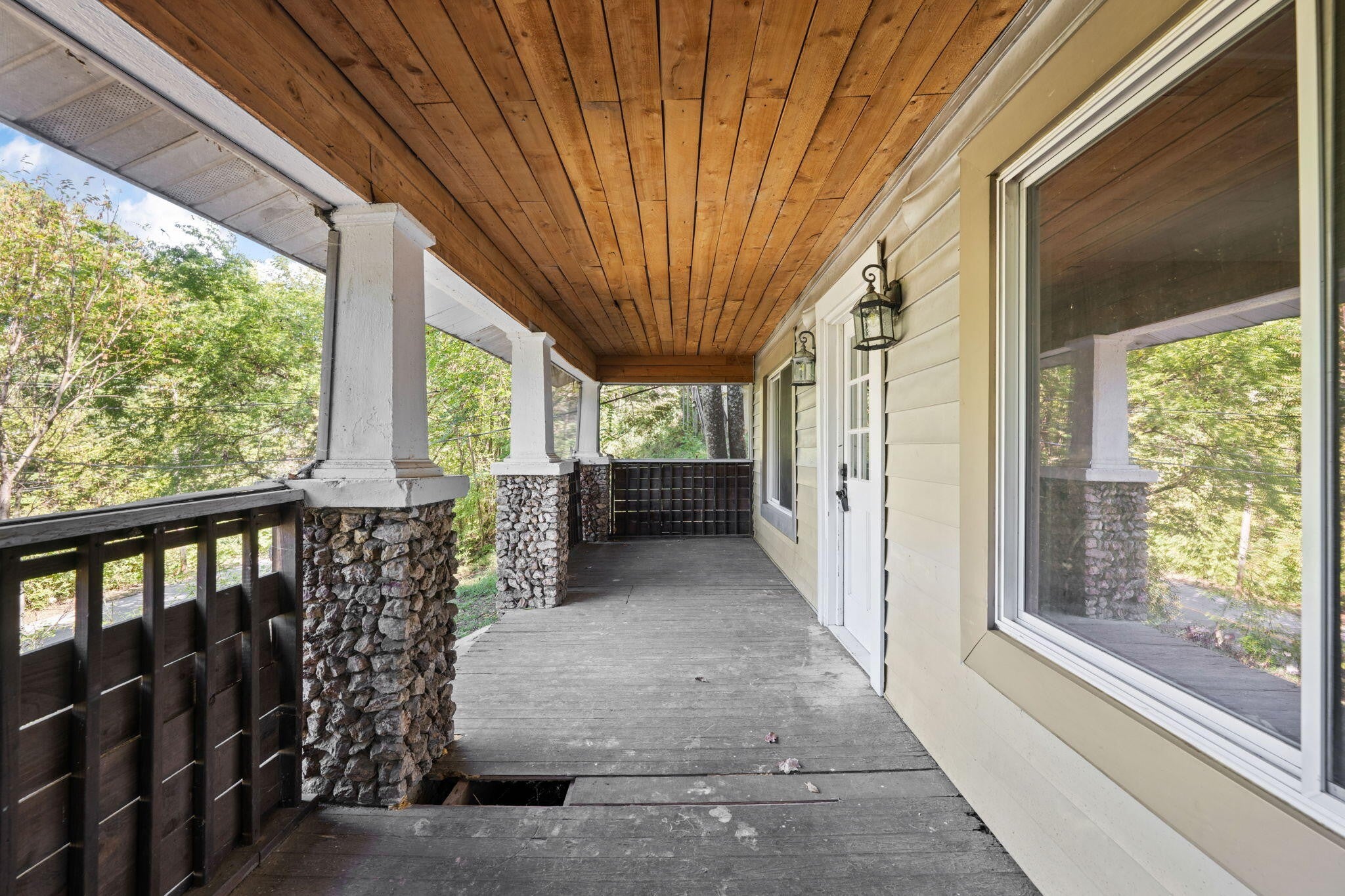 2320 Harrison Pike