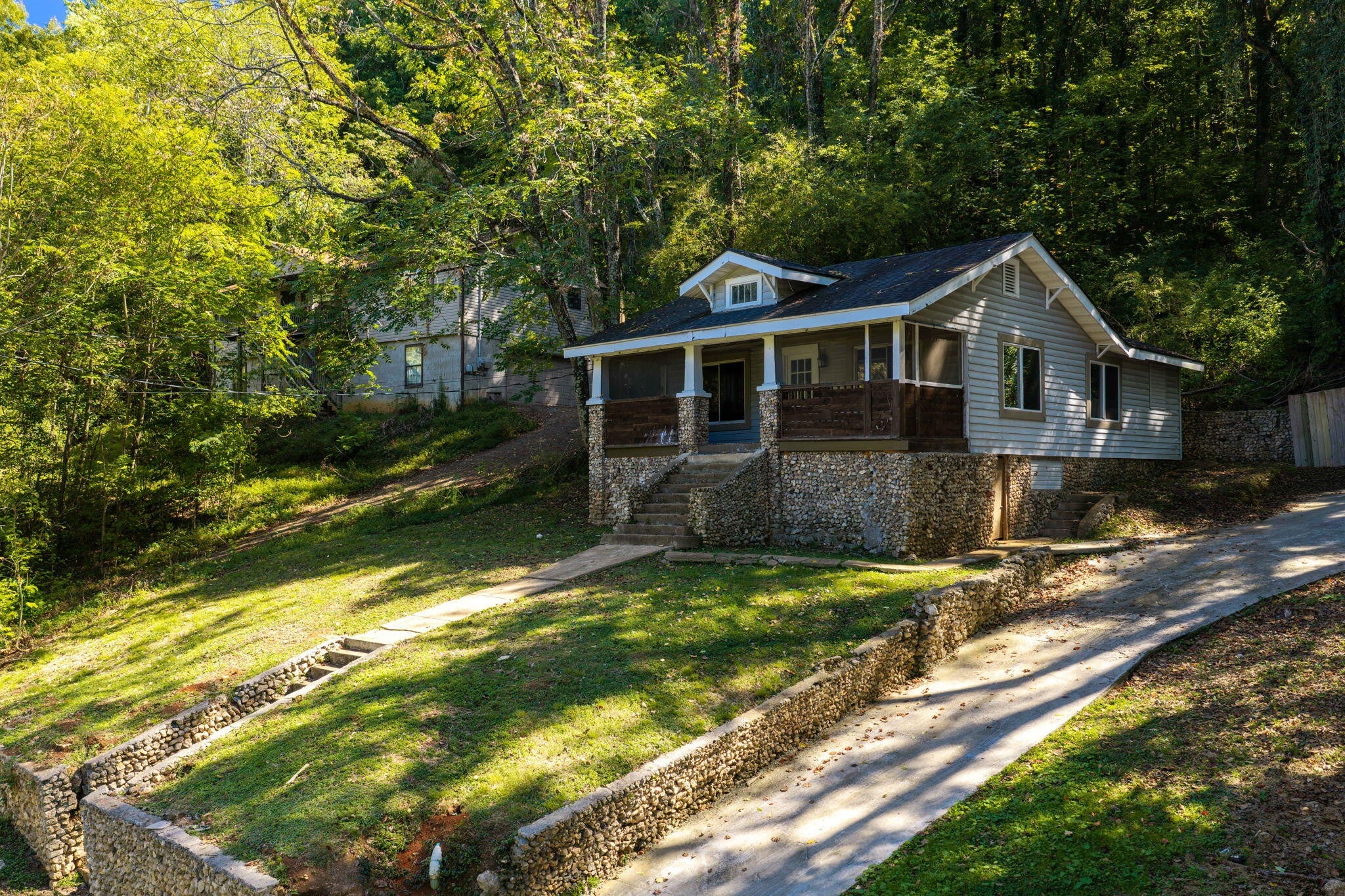2320 Harrison Pike