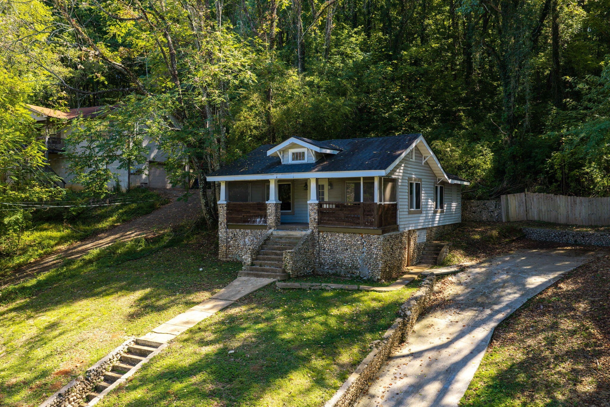 2320 Harrison Pike